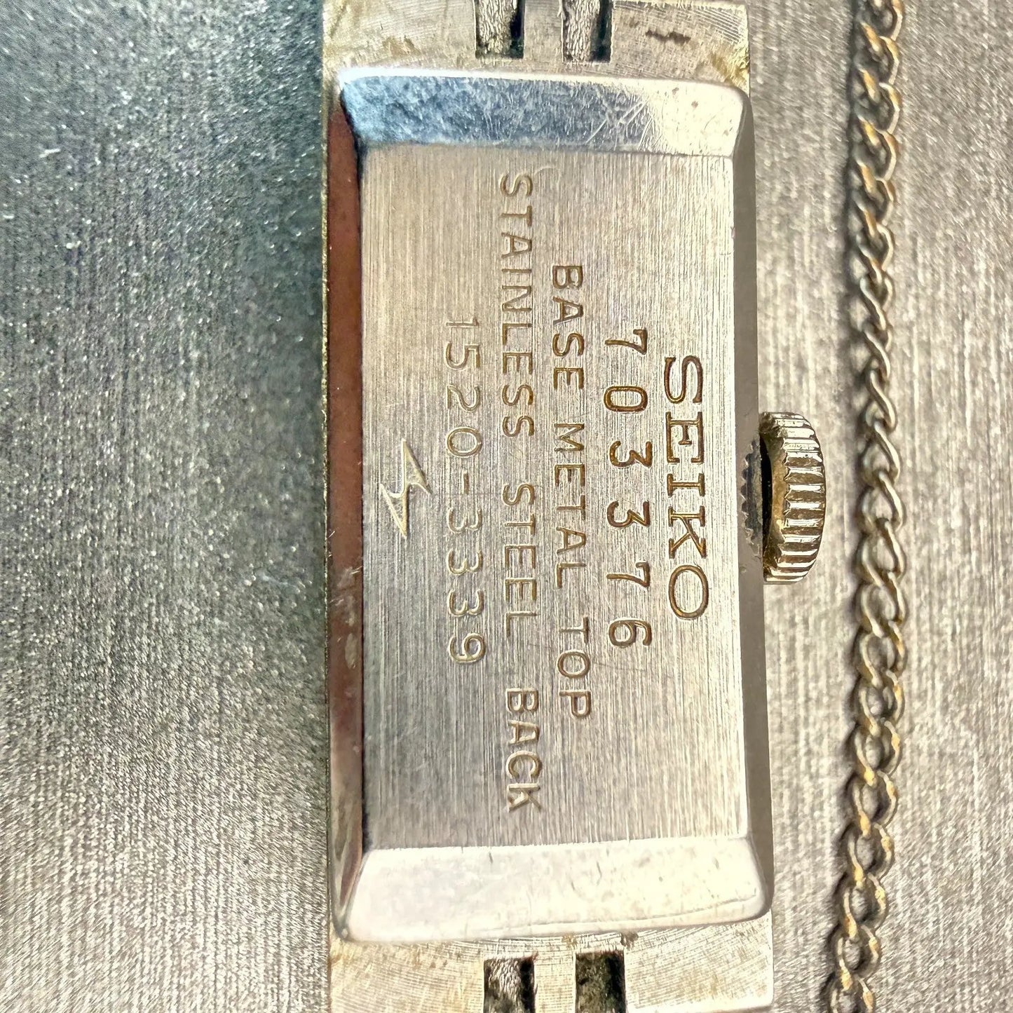 48554683