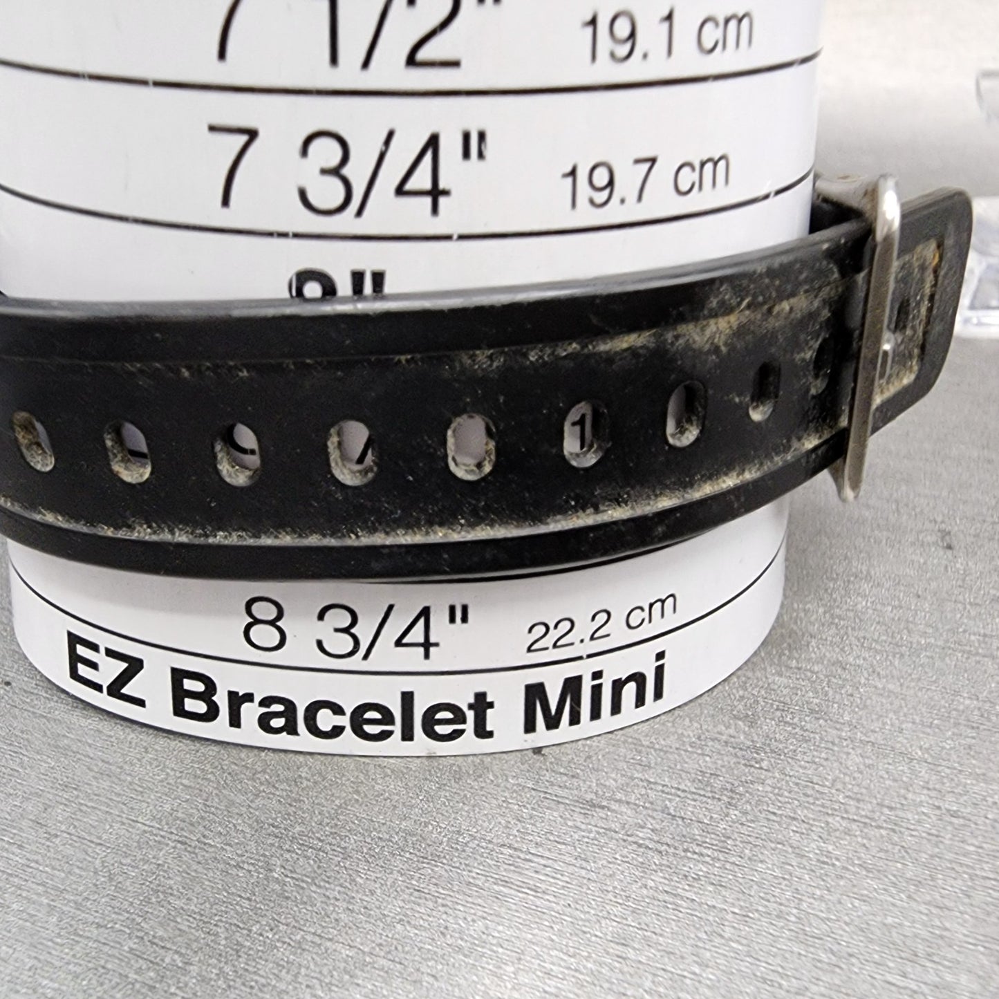 Casio GShock DW5600E 1545 Watch Men 40mm Digital Black Alarm Chrono New Batt10