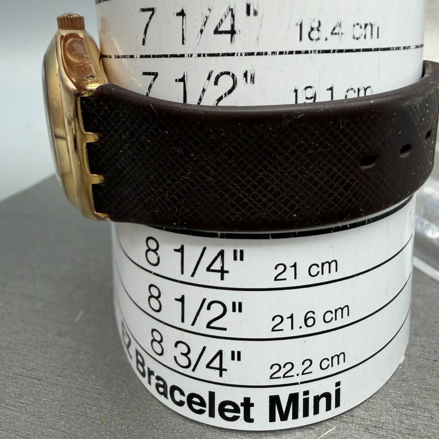 48104615