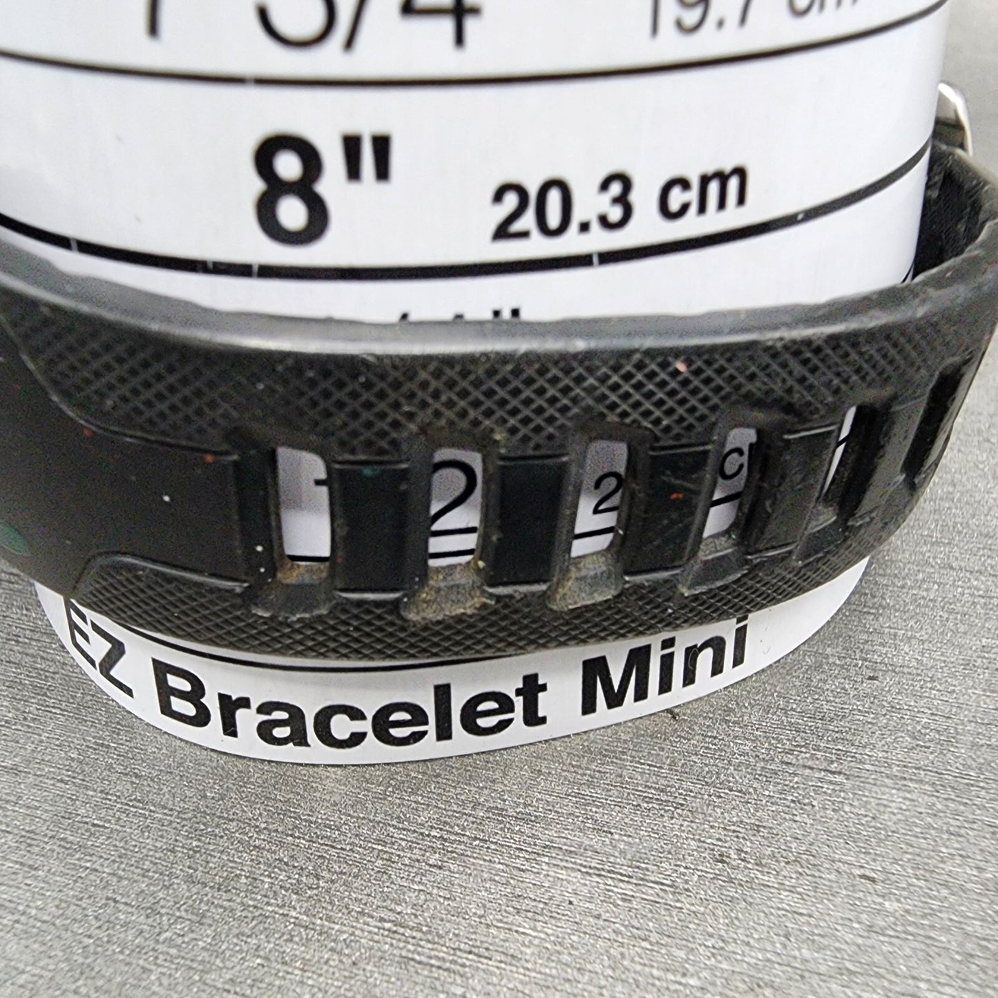 Casio Protek PRW1300 Watch Men 47mm Digital Solar Triple Sensor PARTS11