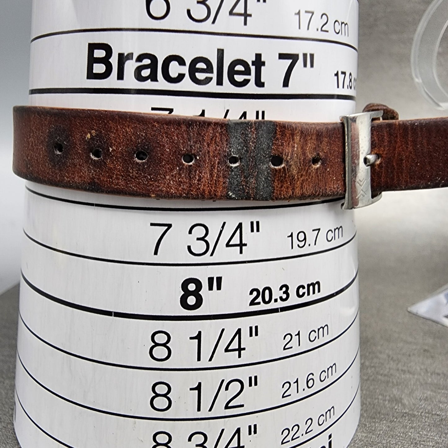 Skagen Hagen Watch Women 34mm Silver Dial Stainless Steel Round SKW2450 New Batt10