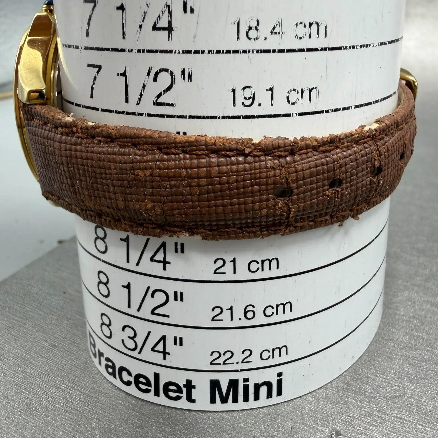 48181030