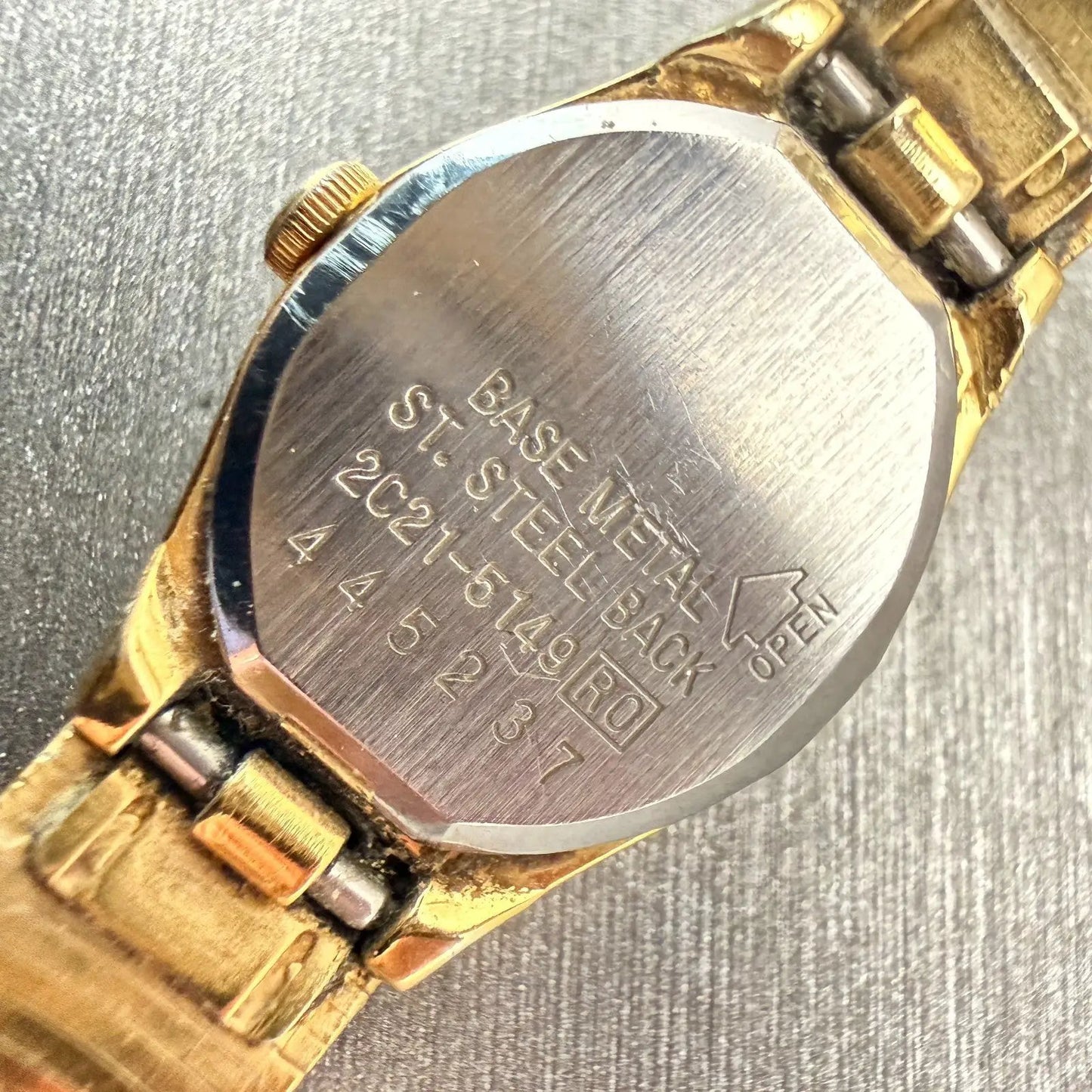 48534751