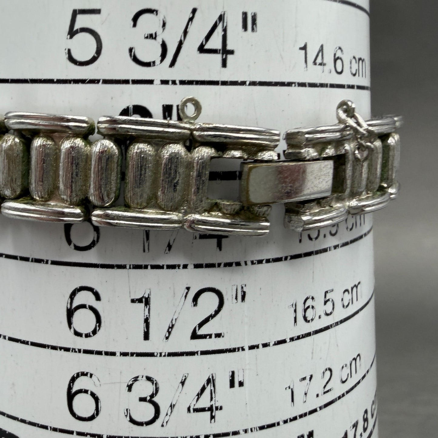 Rado Mirage Watch Women 16mm White Dial Silver Tone Rectangle Manual Wind Run10