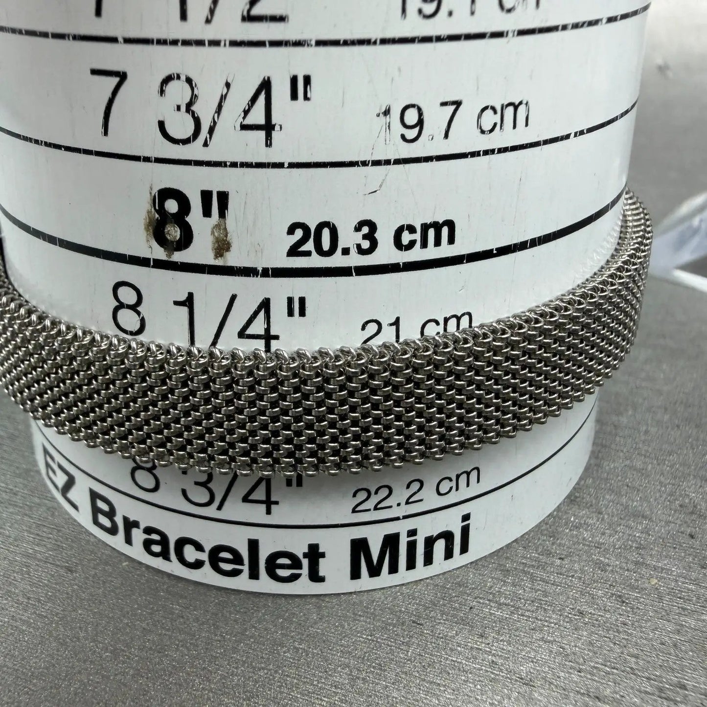 48274690