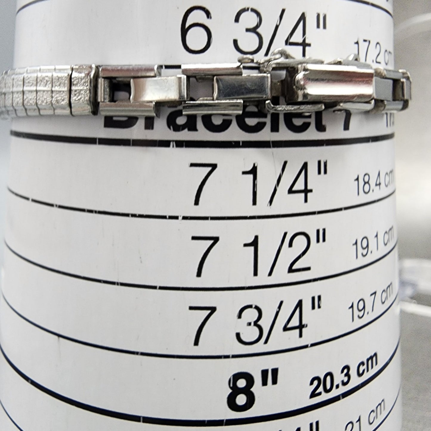 Seiko Solar Watch Women 14mm Silver Dial Silver Tone 107631 Manual Runs VTG10