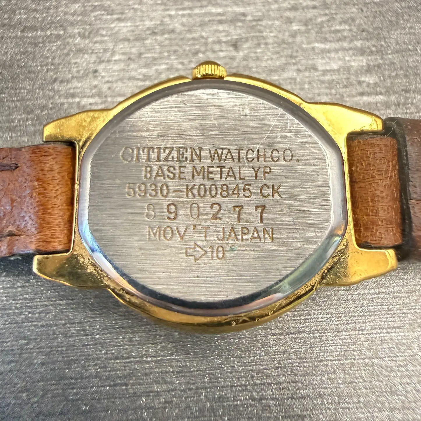 48434723