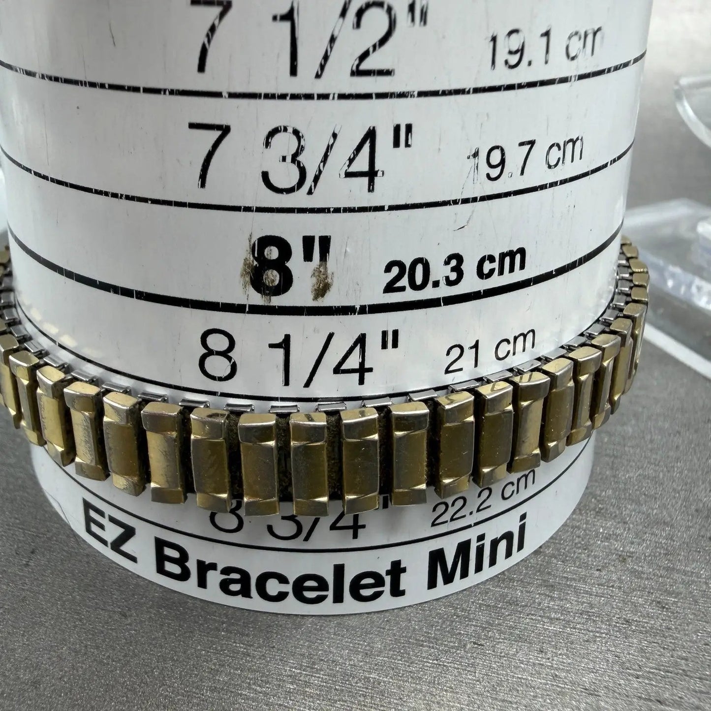 48247812