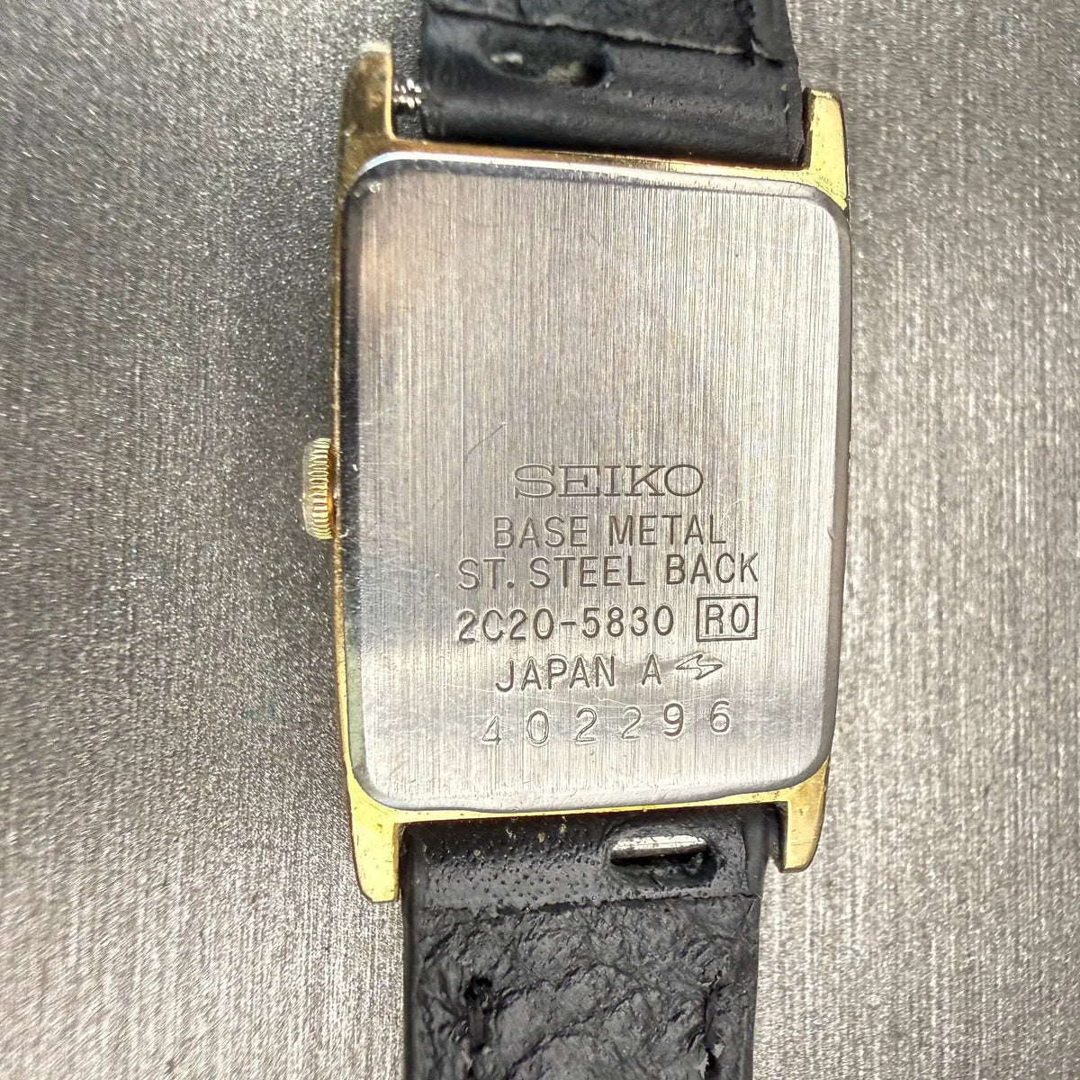 48306093