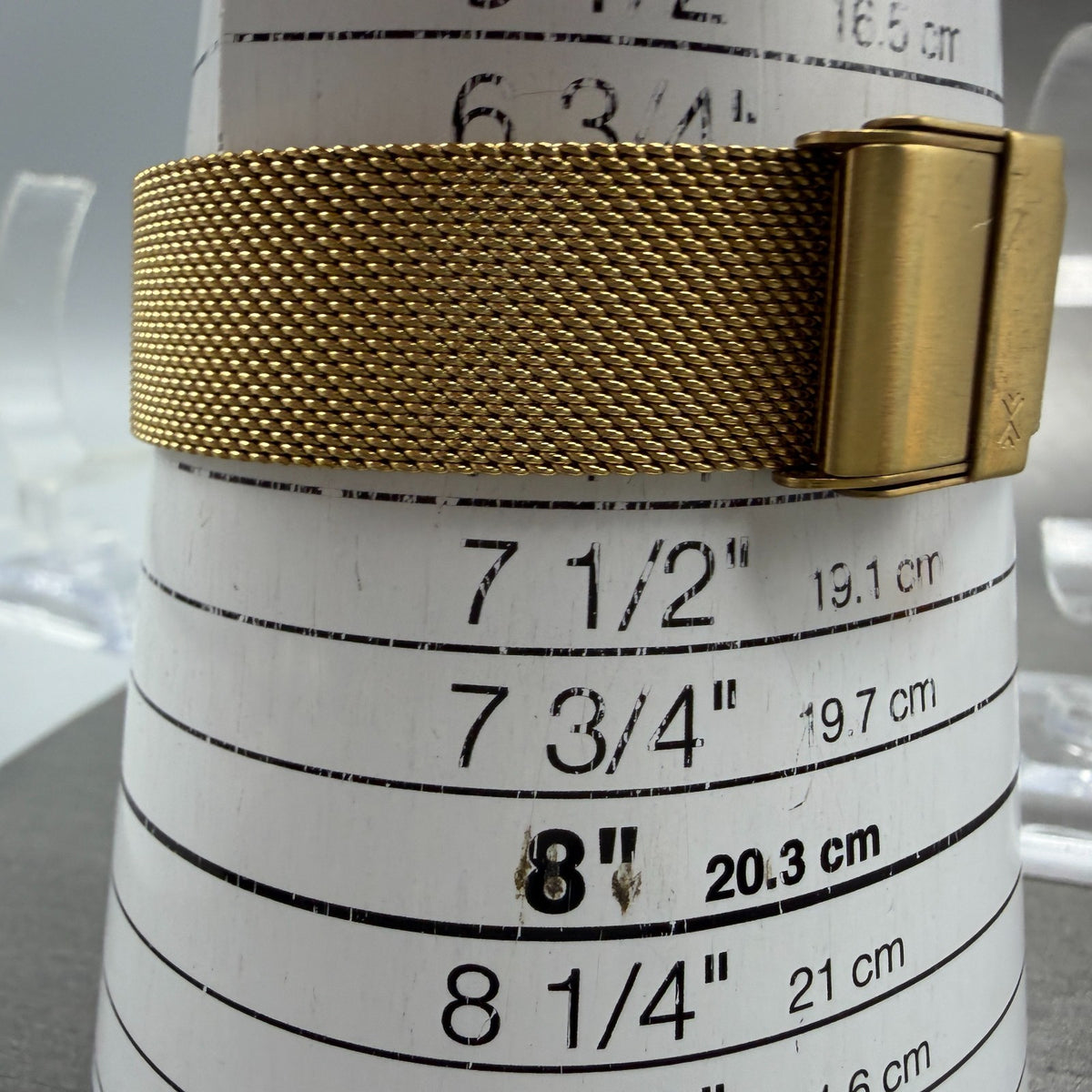 48228222