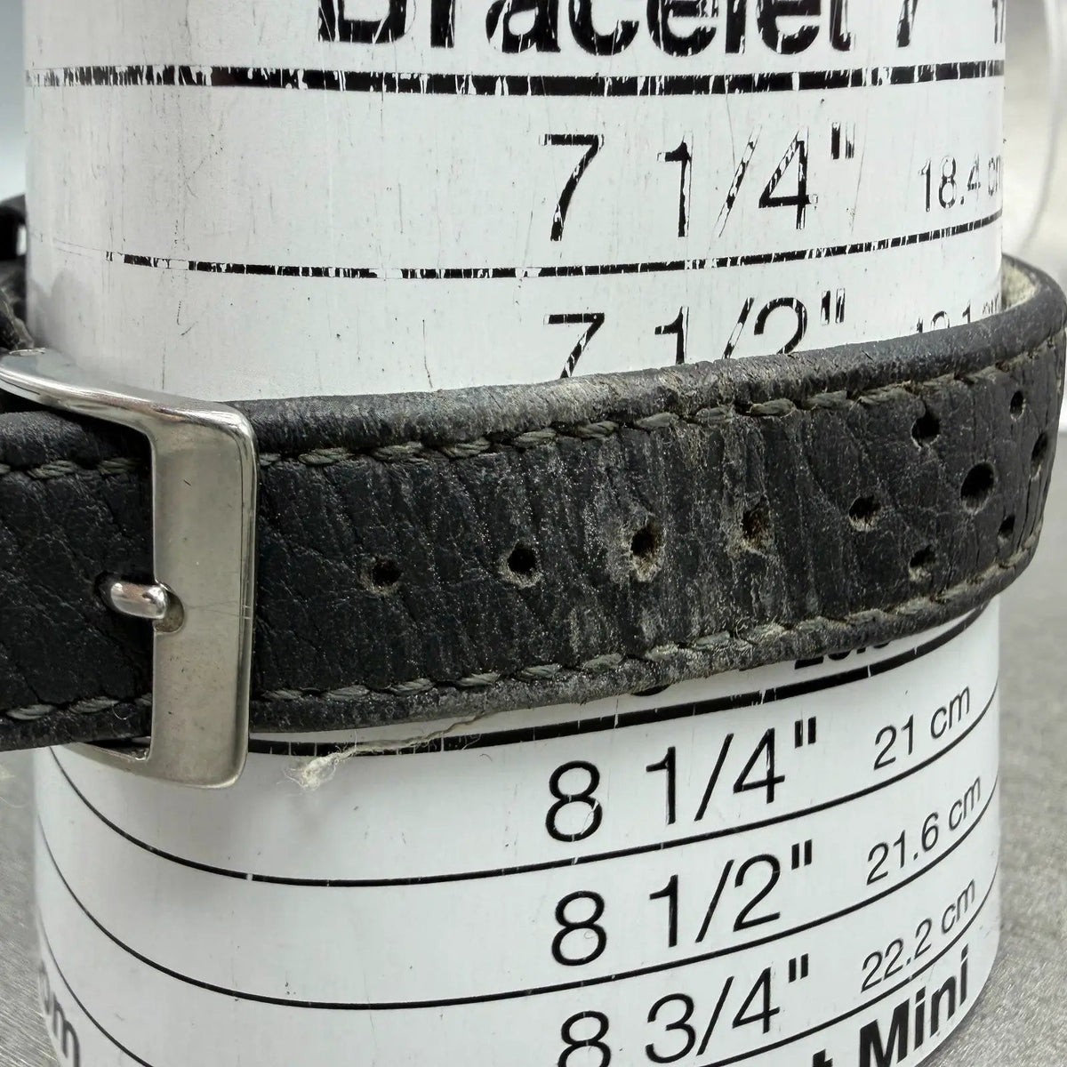 48223030