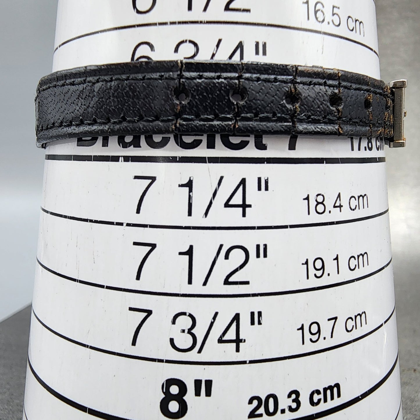 Longines Watch Women 20mm Silver Dial Silver Tone Rectangle Manual Wind Runs10