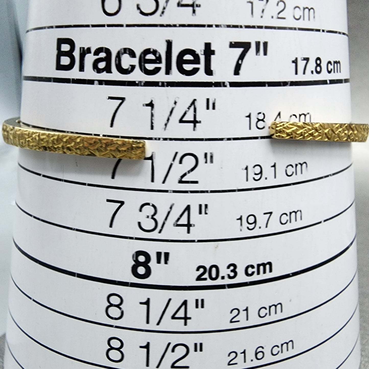 Bucherer Watch Women 11mm Silver Dial Gold Plated Hide Away Manual Wind PARTS12