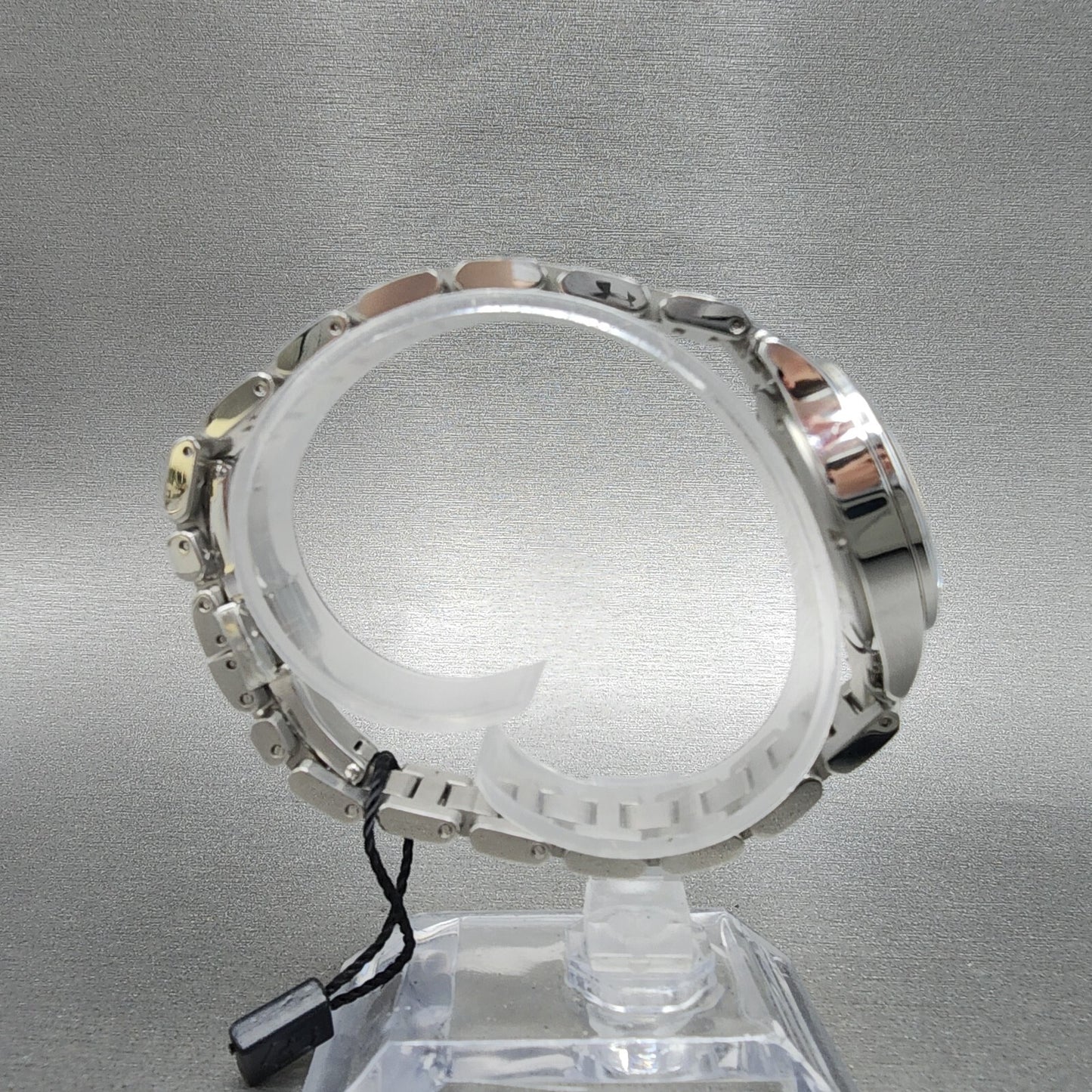 Victorinox Alliance XS Watch Women 28mm White Dial Stainless Steel Round 241840