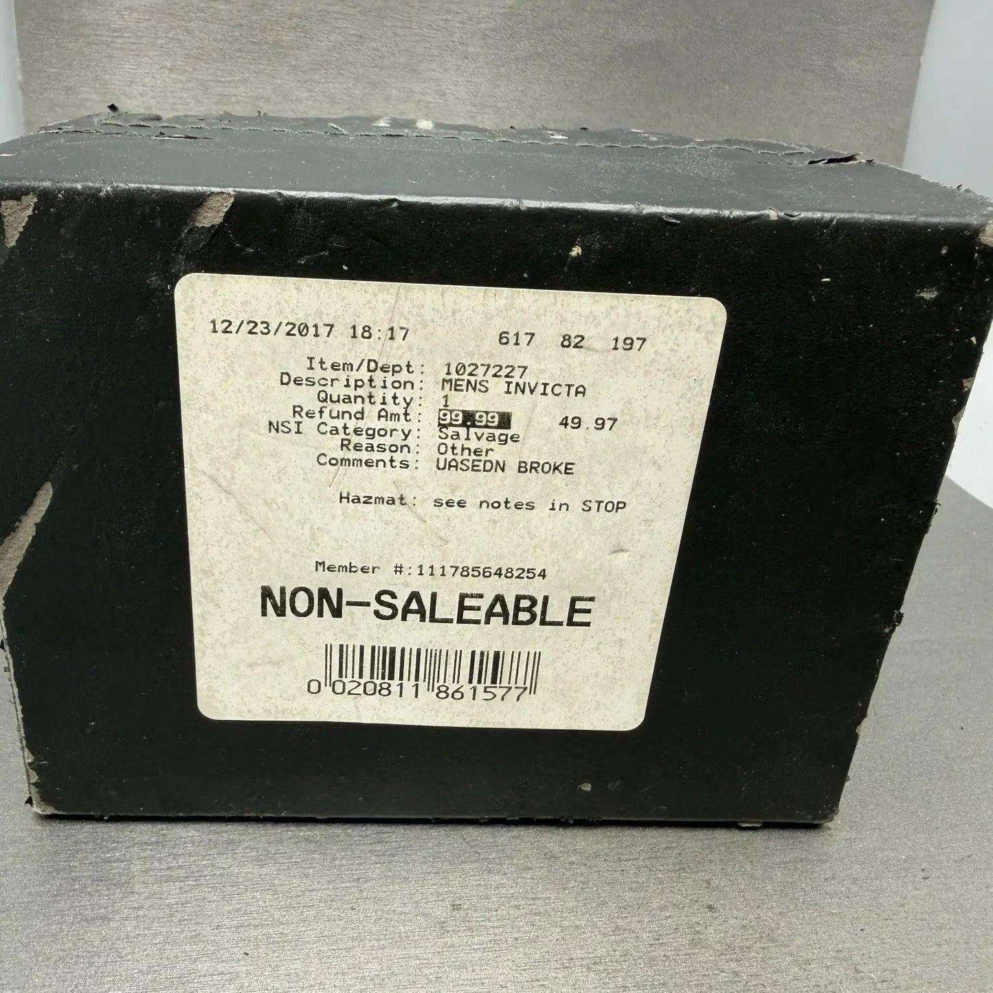 48194857