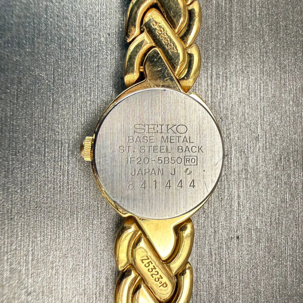 48304689