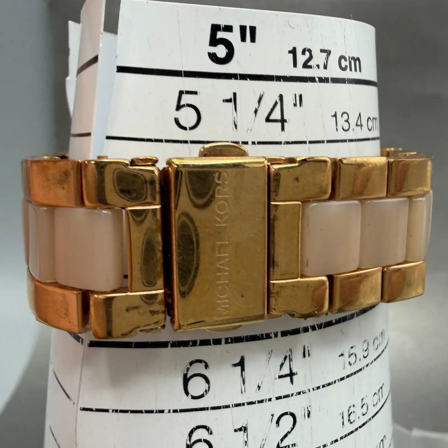 48020455