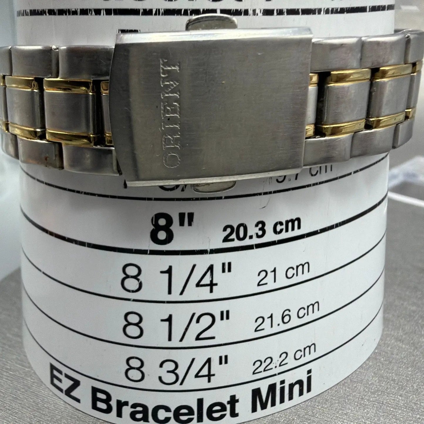 48009728