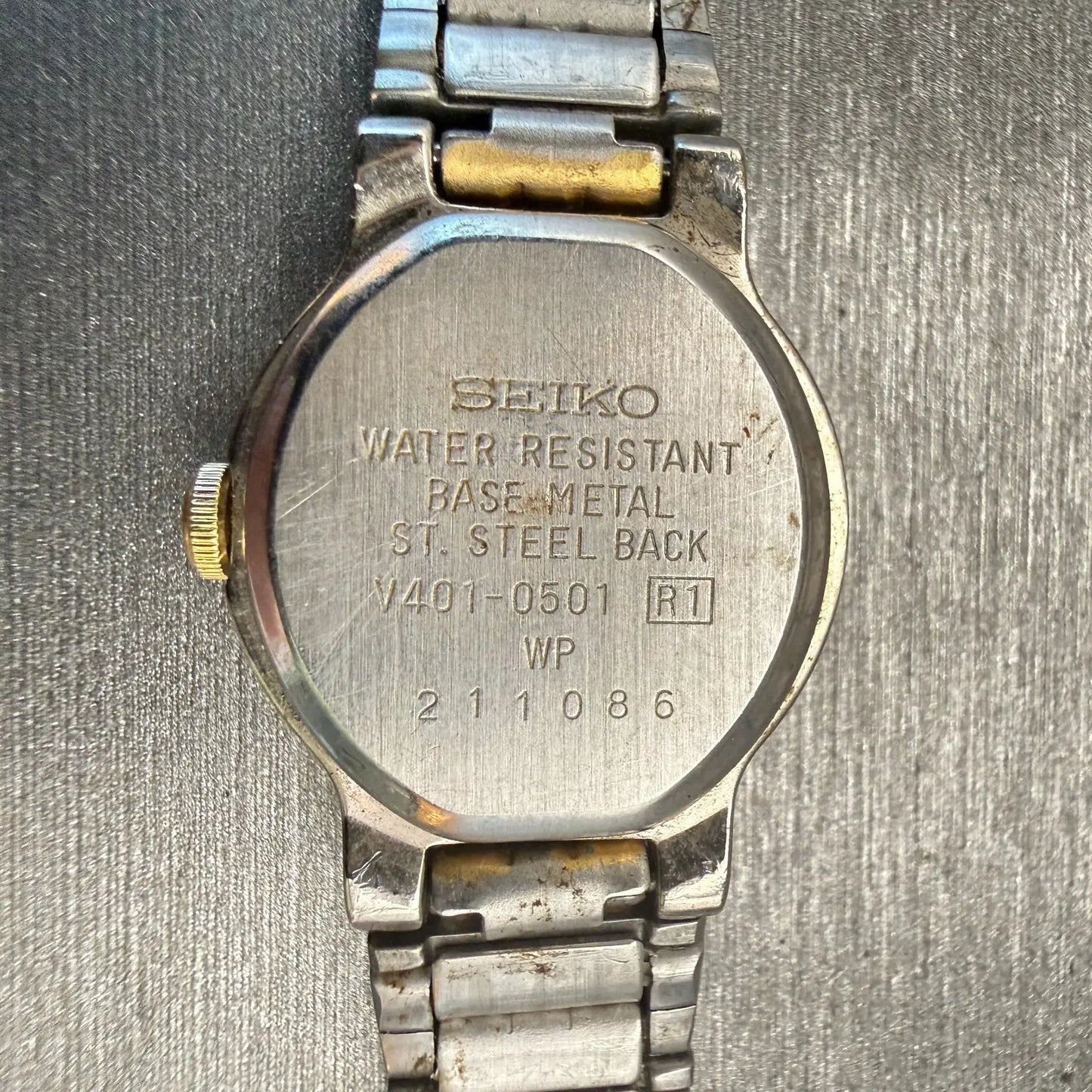 48434752