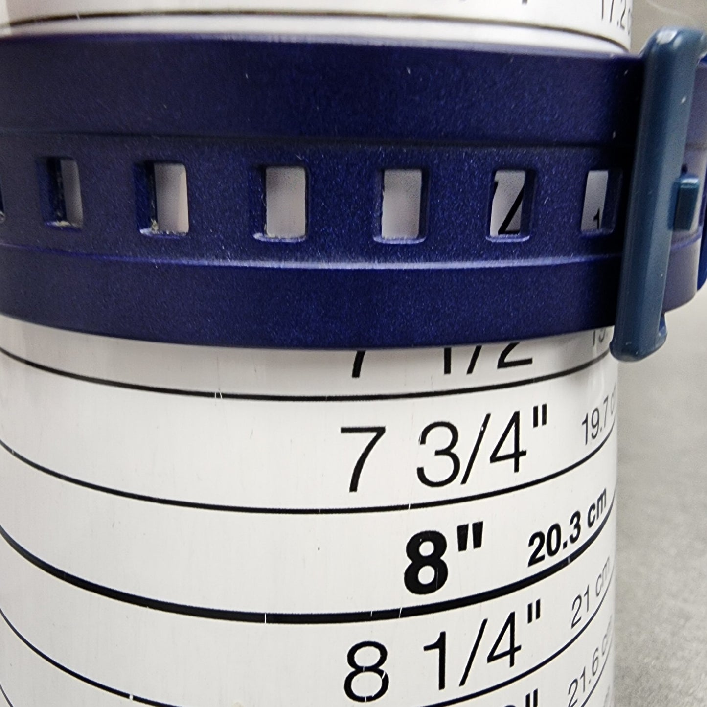 Casio Wave Ceptor Watch Women 34mm White Dial White Tone Date LWAM143 New Batt10