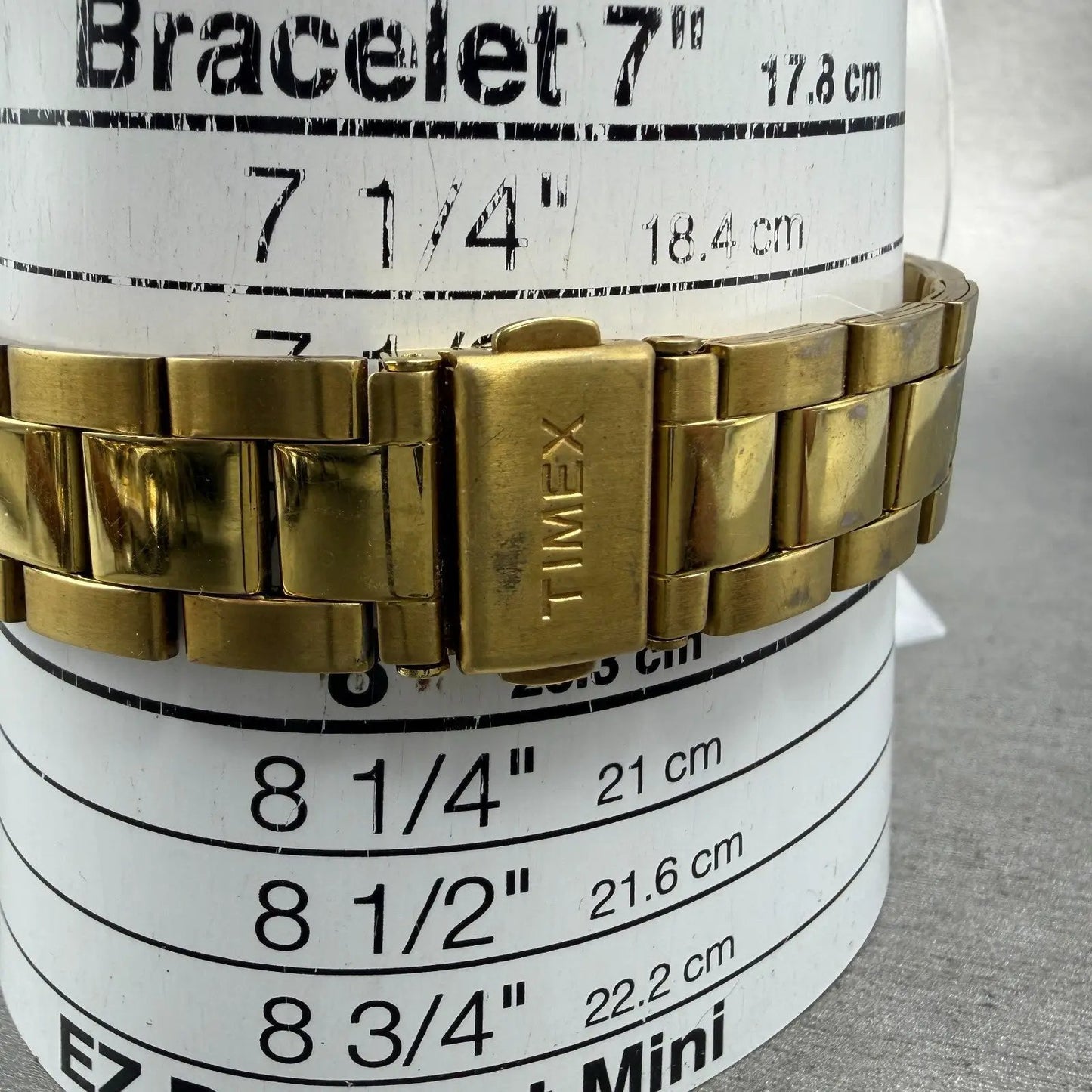 48198323