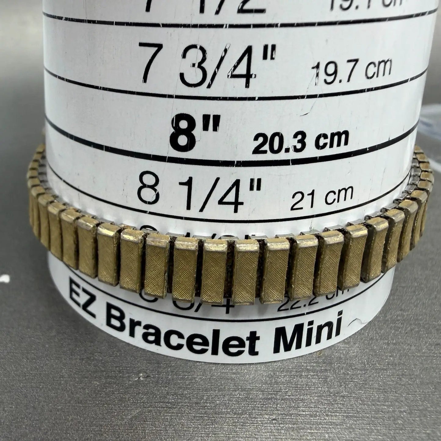 47066228