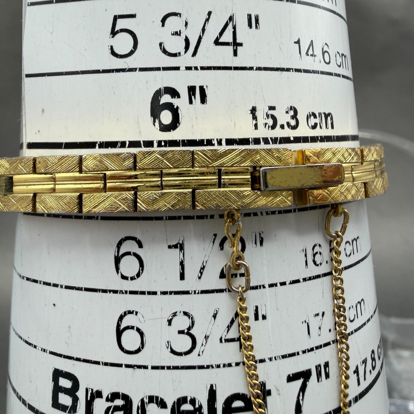 Tissot Watch Women 23mm Gold Dial Gold Plated Manual Wind Runs Oval PARTS!!!!!!!10