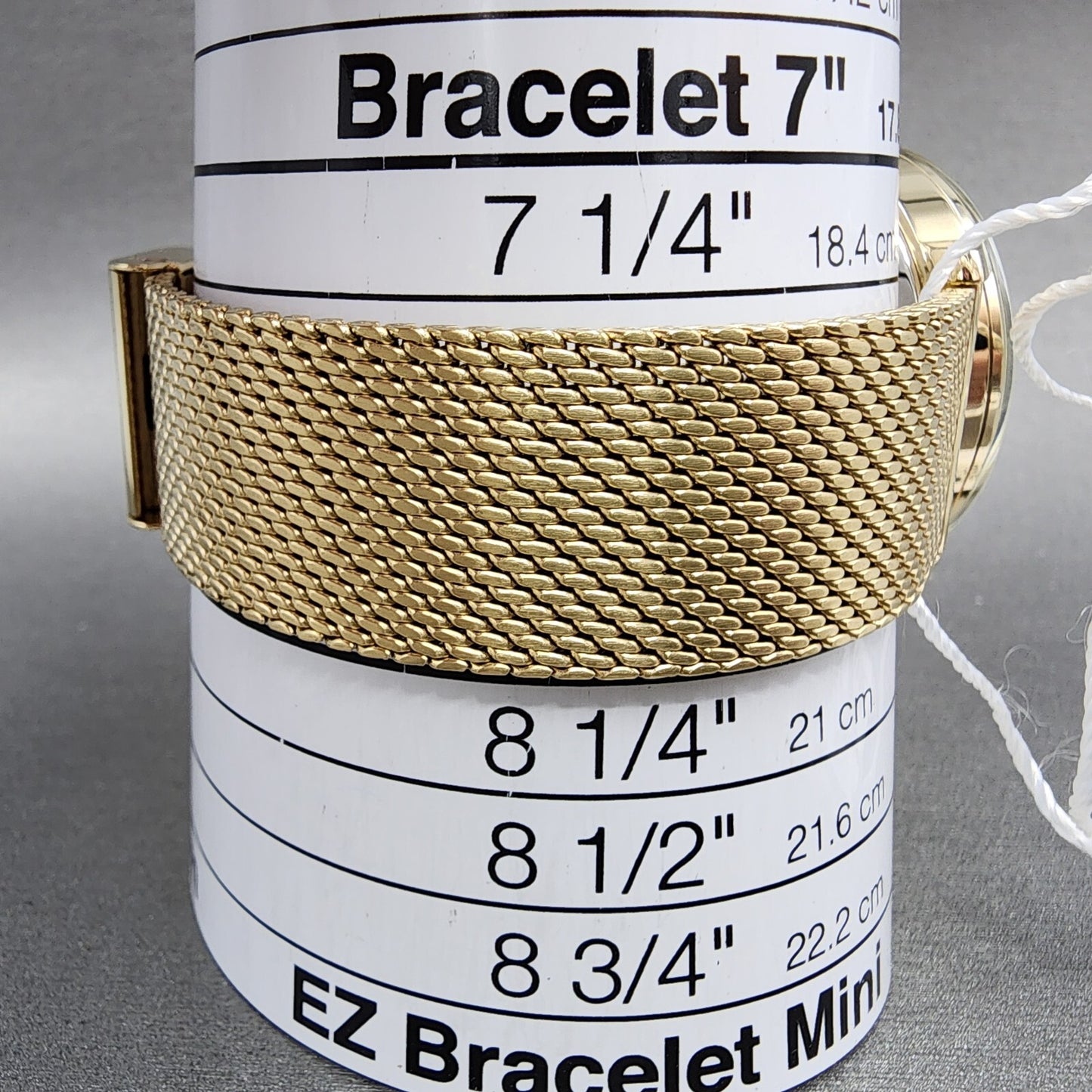 Movado Bold Evolution 2.0 Watch Men 40mm Gold Dial Gold Tone Round 360107310