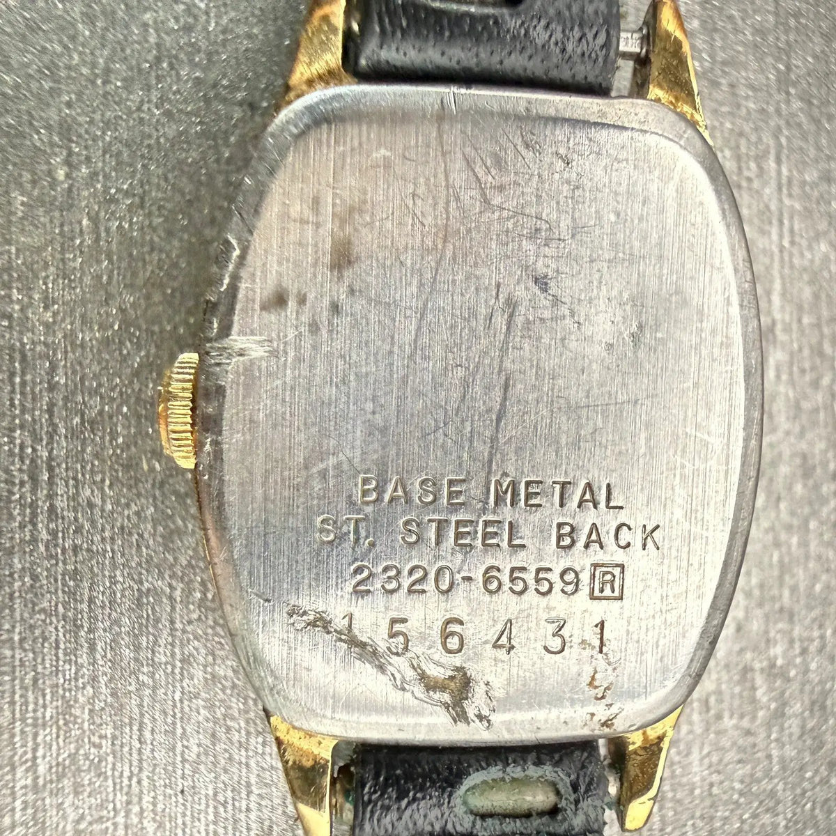 48302304