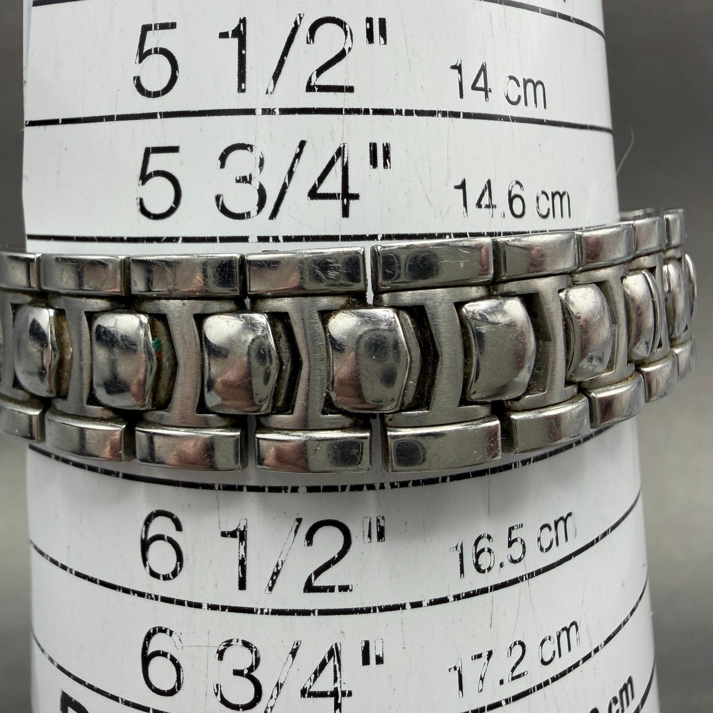 Philippe Charriol Colvmbvs Watch Women 20mm Black Dial Steel Diamond Bezel Works10