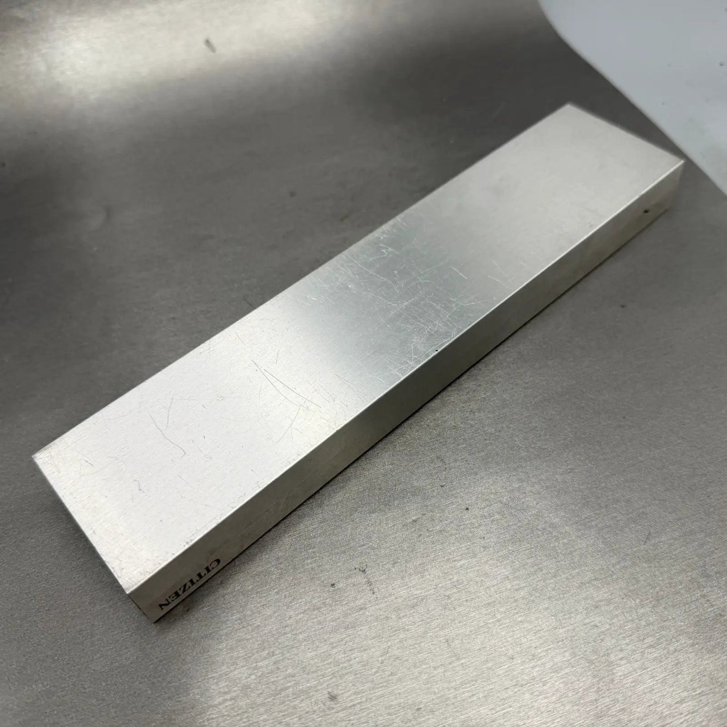 48190805