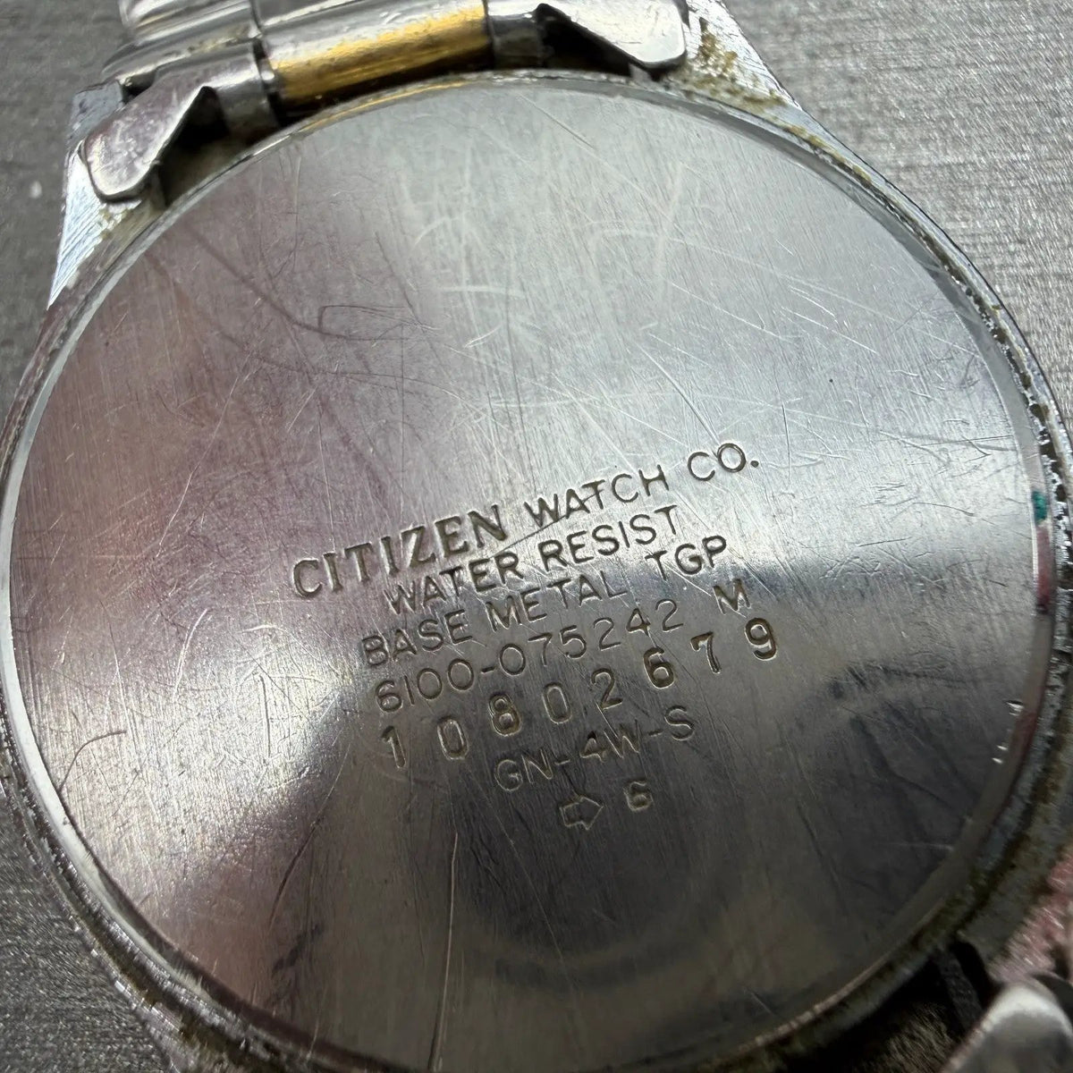48304903