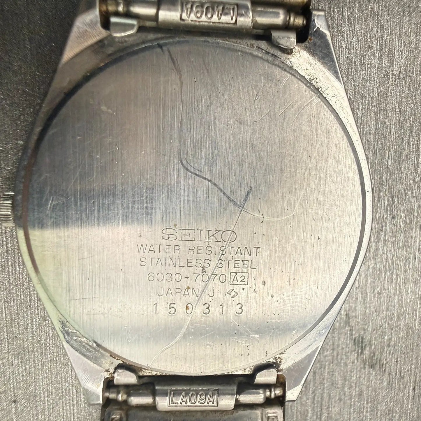 48445049