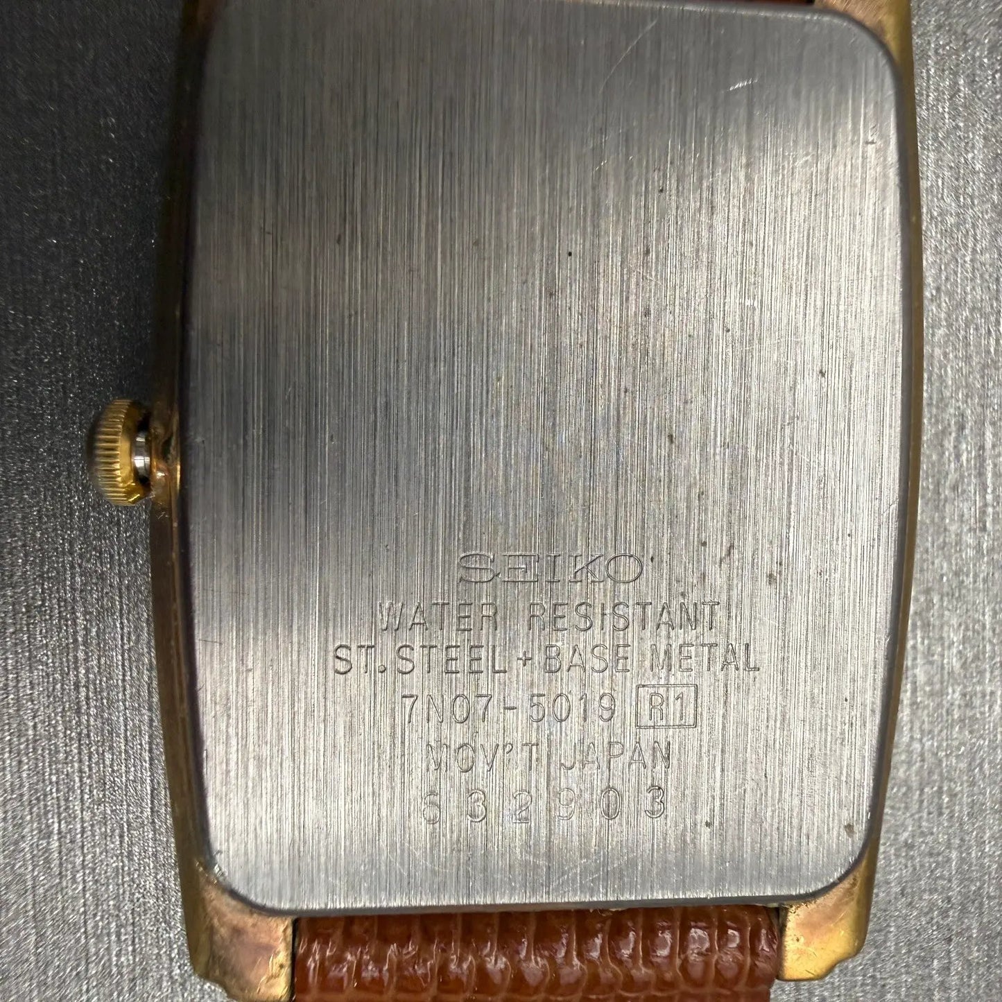 48031429