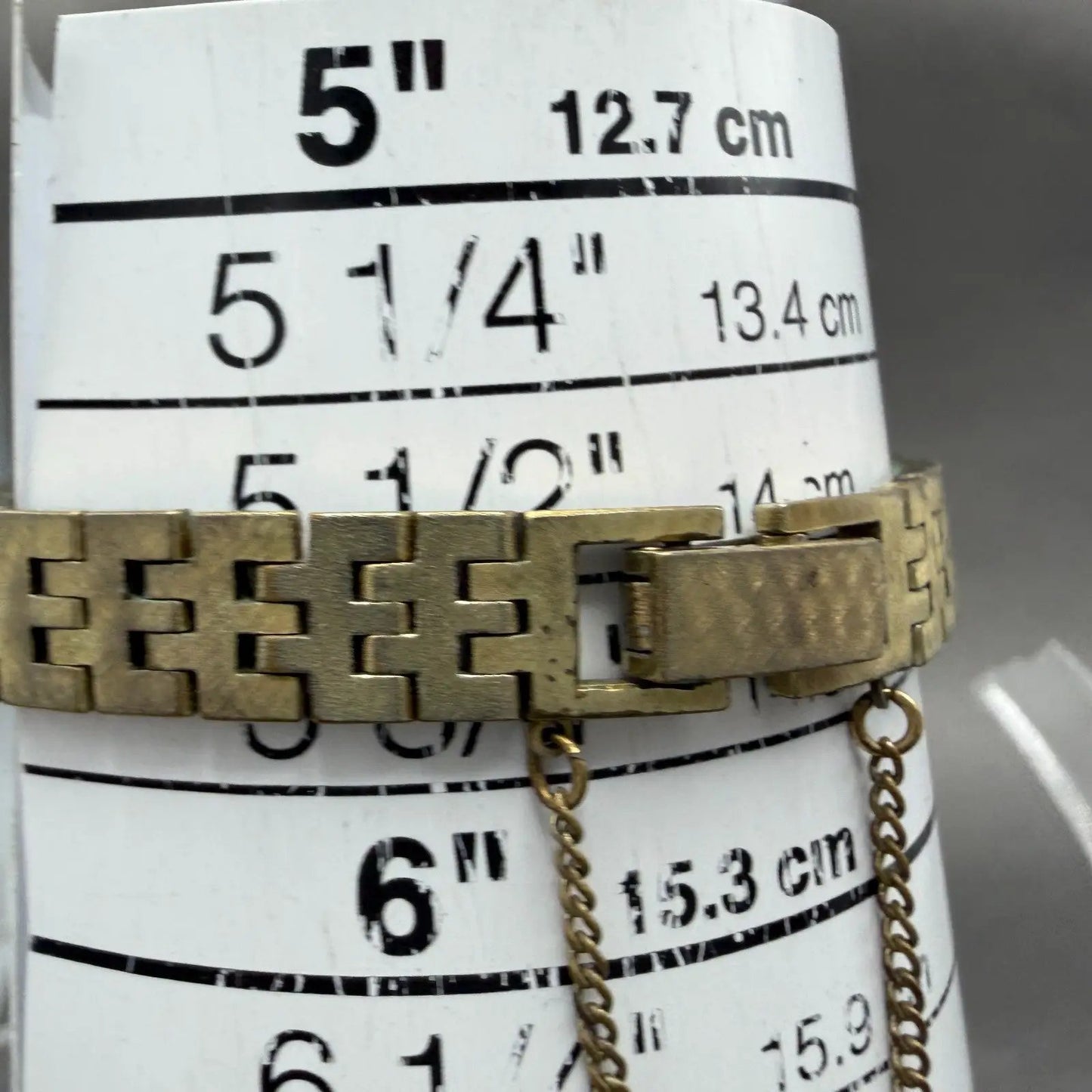 Seiko Watch Women 17mm Champagne Dial Gold Tone Manual Wind Oval 11-7849 Runs 4510