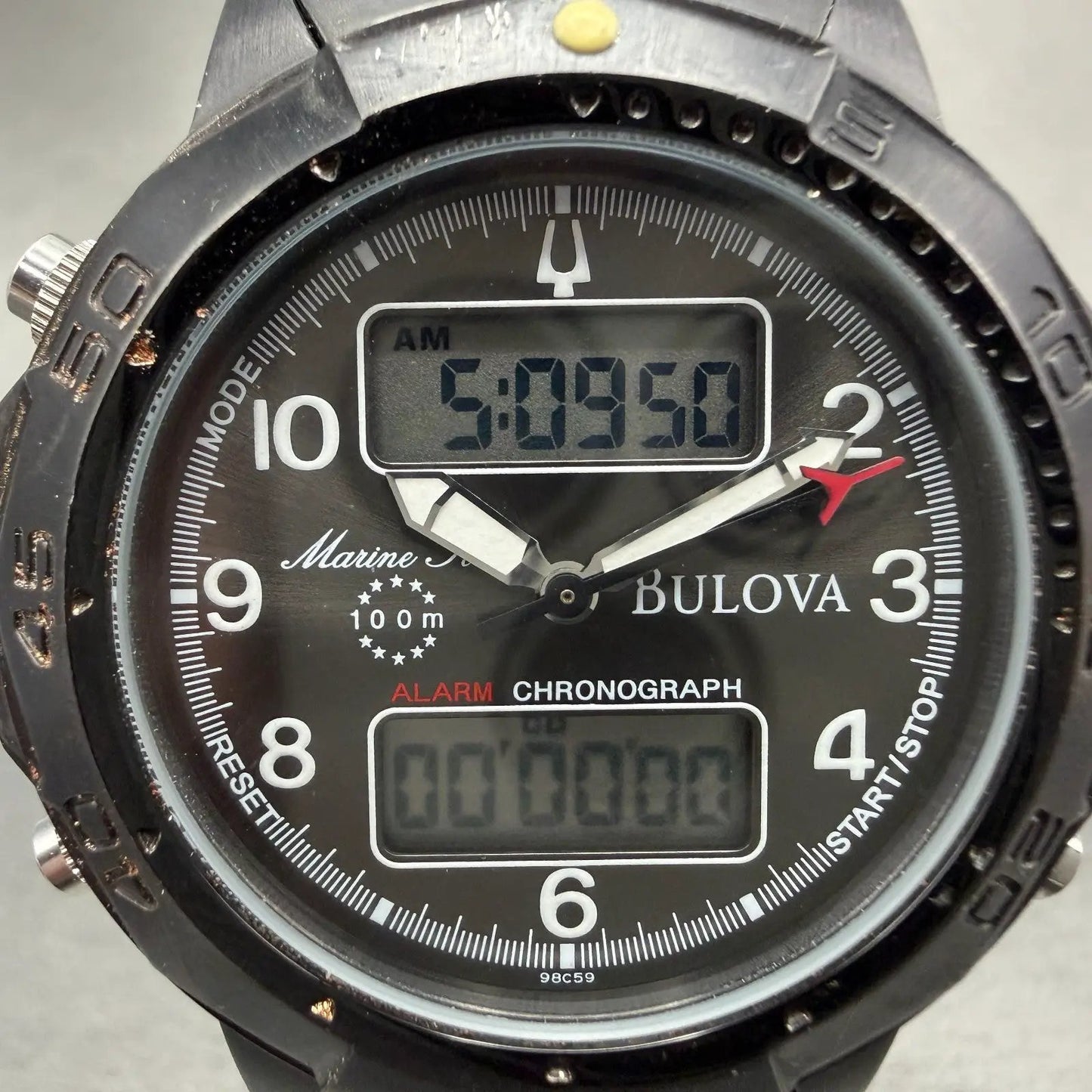47981800