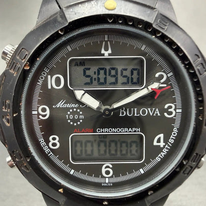 47981800