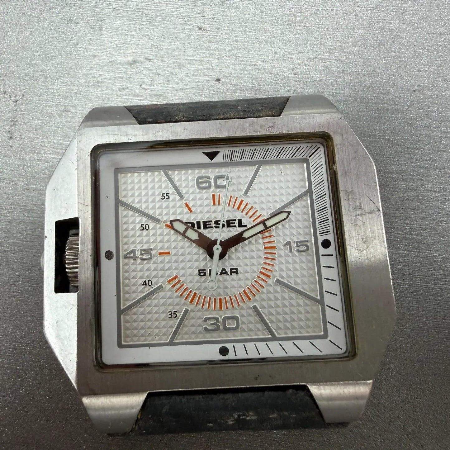 48223034