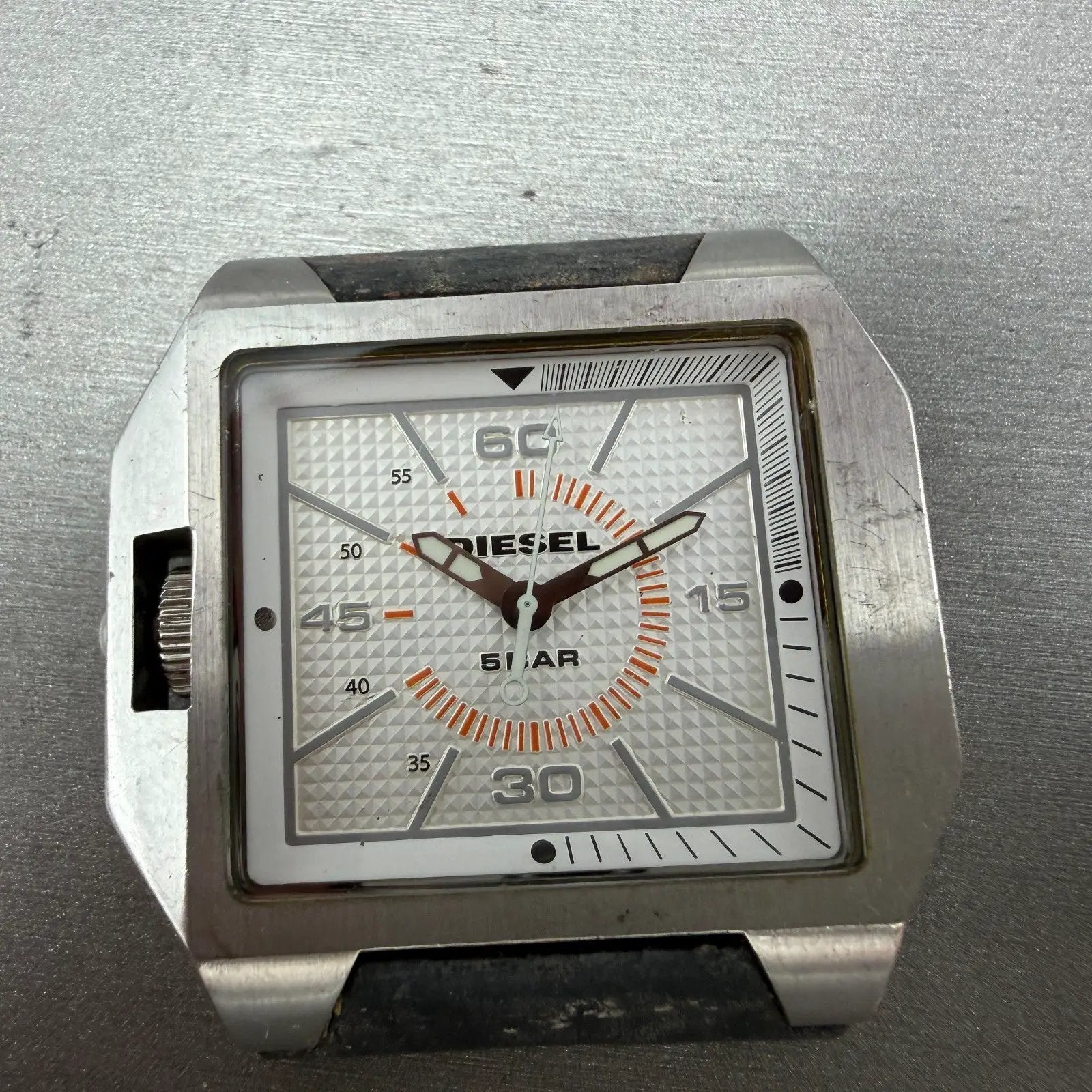 48223034