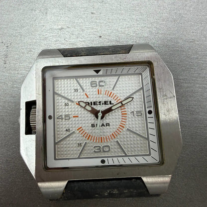 48223034
