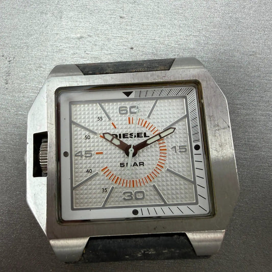 48223034
