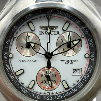 48043073