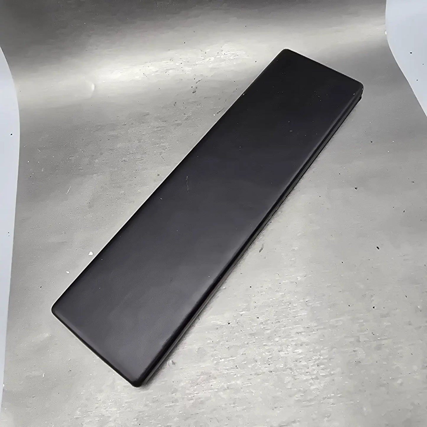 48591801