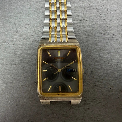 48242085