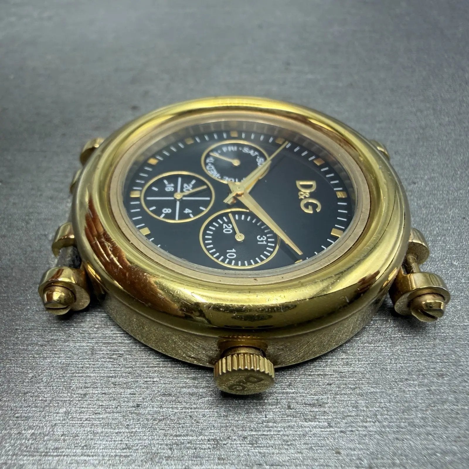 48190799