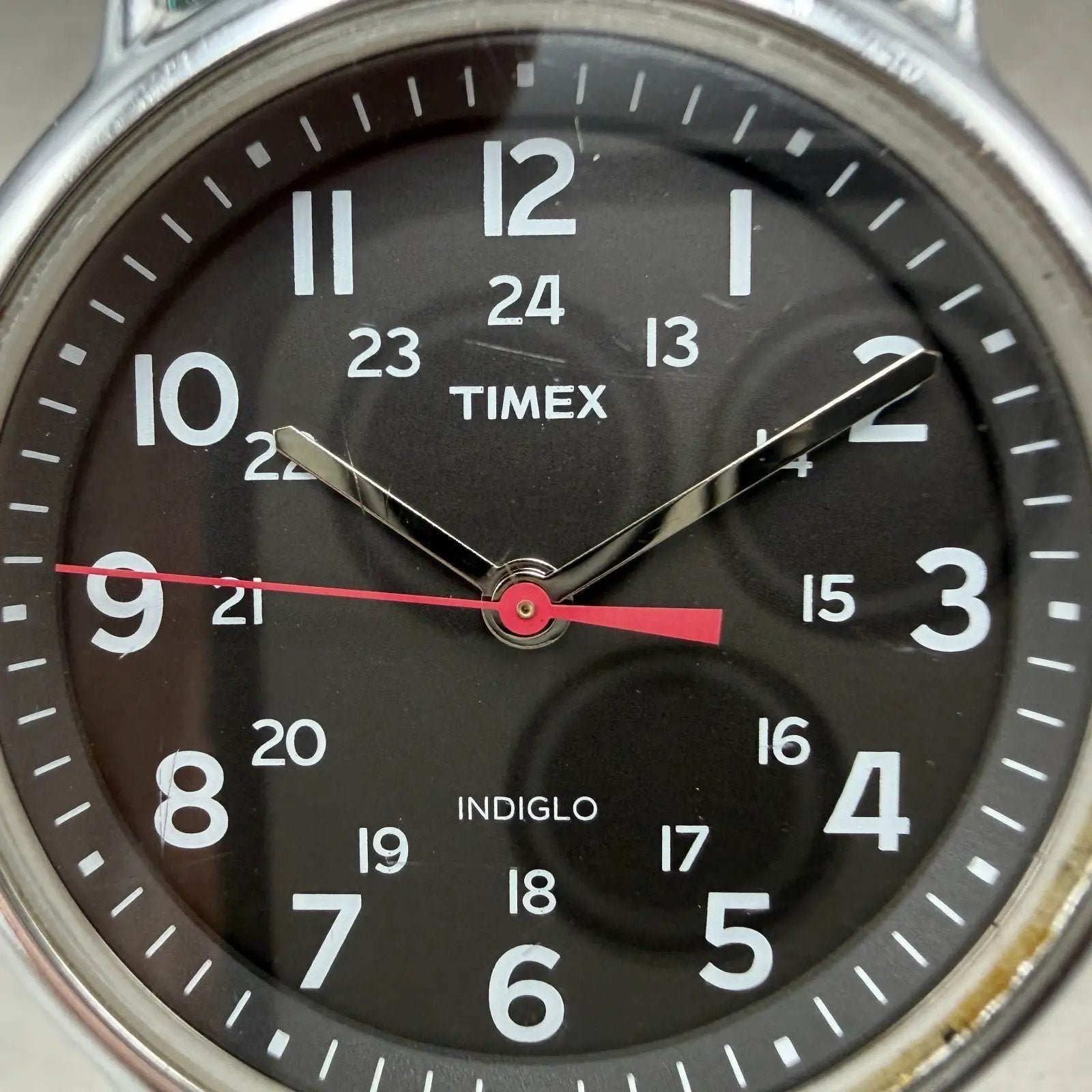48318497