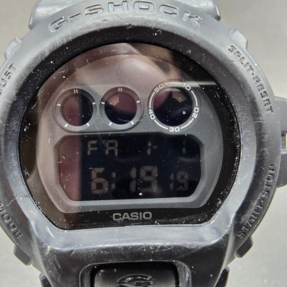 48524126