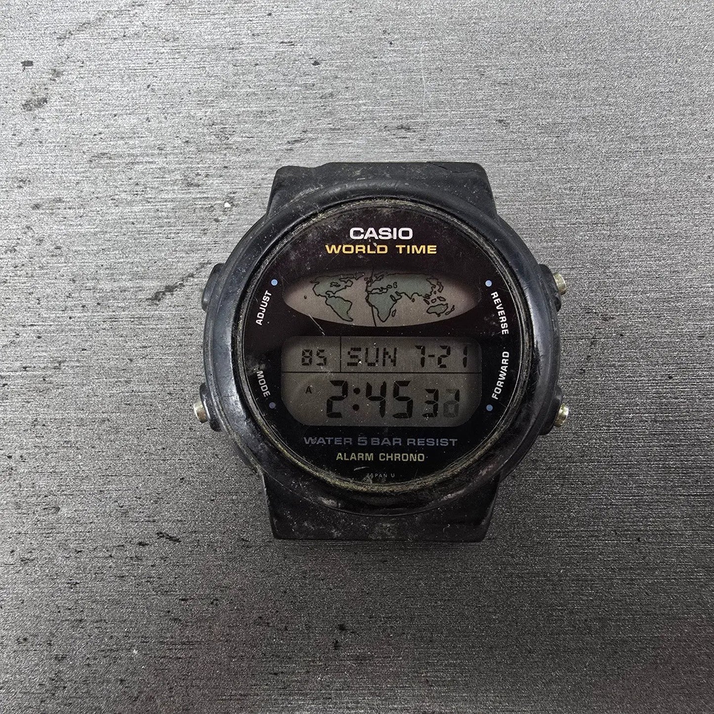 48450414