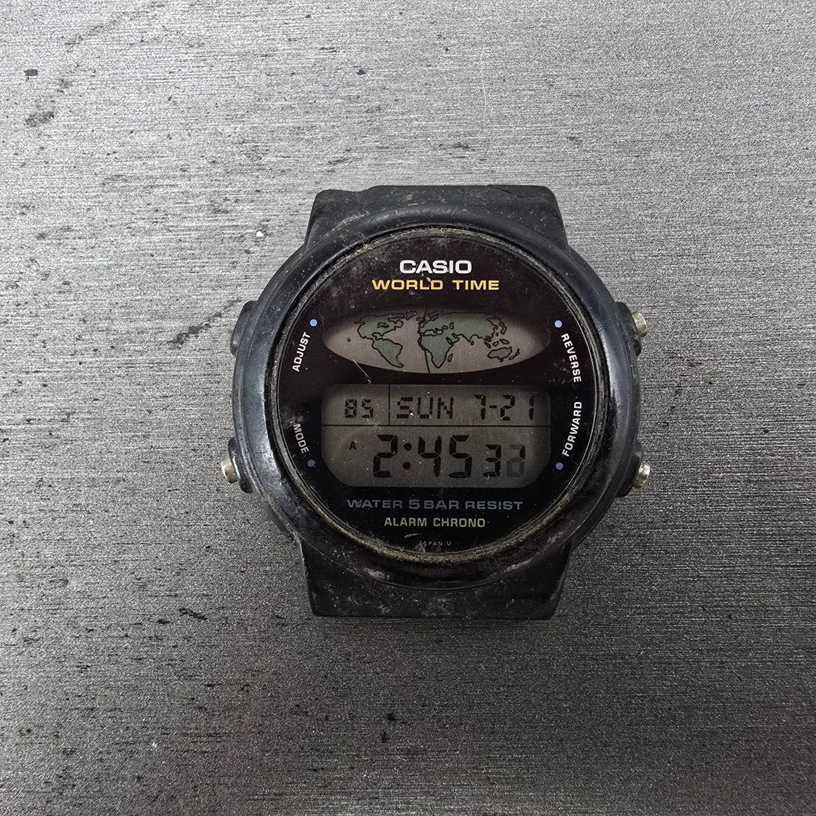 48450414