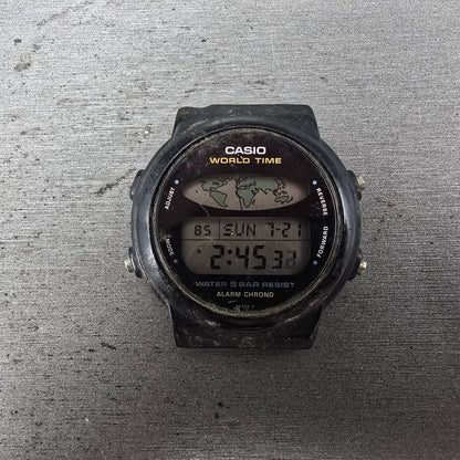 48450414